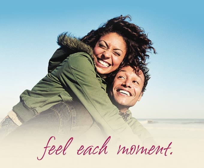 Sexual Integration Therapy