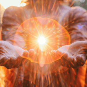 Tantric Body De-armouring Retreat