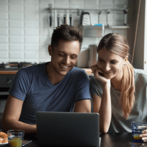 Andrew Barnes Online Consultations