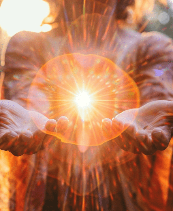 Tantric Body De-armouring Retreat